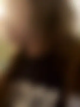 sage__marie's Webcam Show