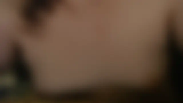 TheMistyPrice's Live Sex Cam Show