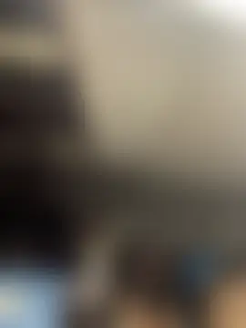 bettertogether444's Webcam Show