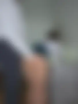 Lovebackground's Webcam Show