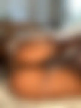 ROUSSH's Webcam Show