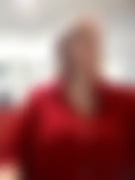 TerezaVelvet's Live Sex Cam Show