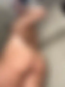 amcutefatima's Webcam Show