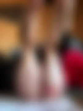 CuteNata's Webcam Show