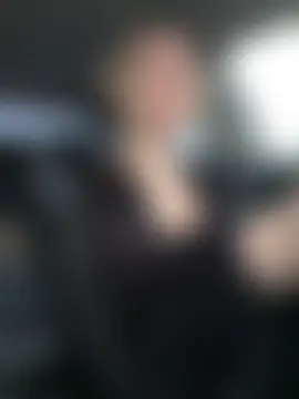 Love_Bri's Webcam Show