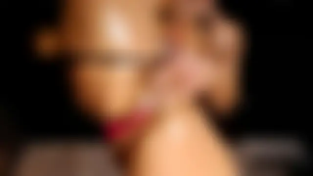 OksanaOcean's Live Sex Cam Show