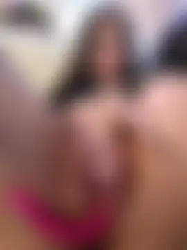 Arya_Black's Webcam Show