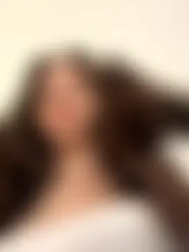 MilaBee's Live Sex Cam Show