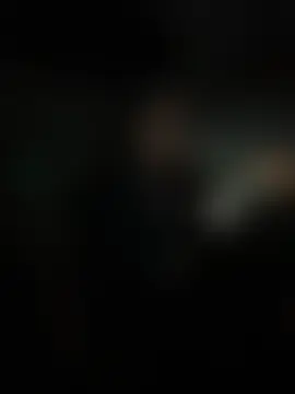 DollyTall's Webcam Show