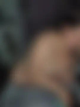 BabygurlJay's Webcam Show