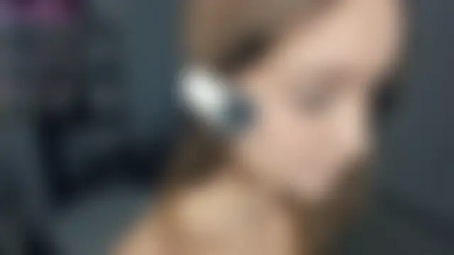 SerrenaAa's Live Sex Cam Show