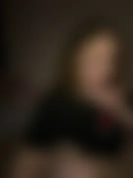 EmmieRae's Webcam Show