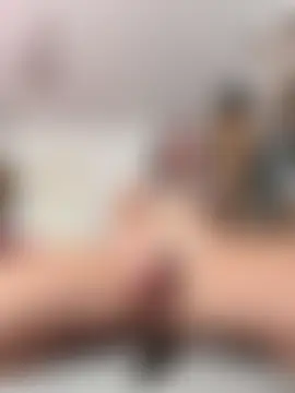 Fortune_888's Webcam Show