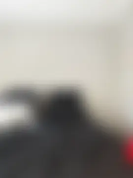 xyz089's Webcam Show