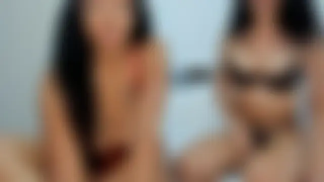 Latinaebony69's Webcam Show