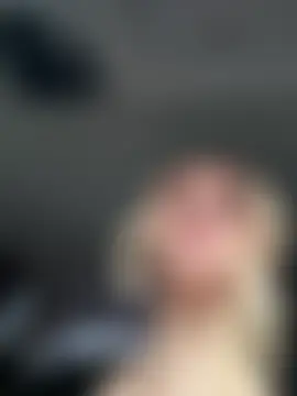 Love_Bri's Webcam Show