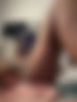 CharlottX's Webcam Show