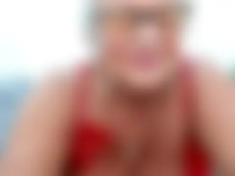 suesinner's Live Sex Cam Show