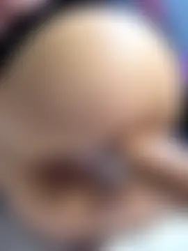 zasmin3's Webcam Show