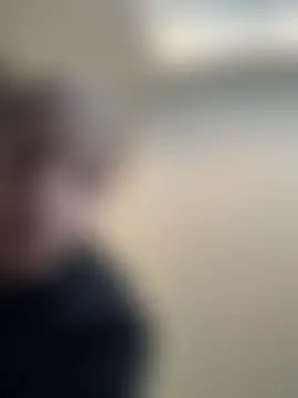 VioletxBlue's Live Sex Cam Show