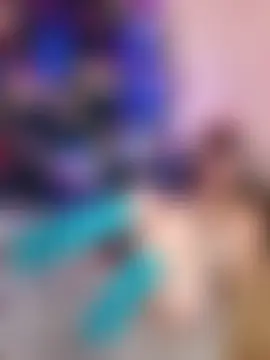 Kitty_Melodi's Webcam Show