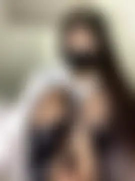 xiao-Lin's Live Sex Cam Show