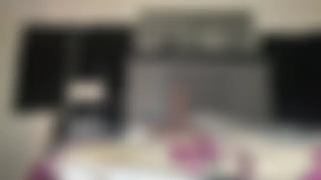 cocaNutt's Live Sex Cam Show