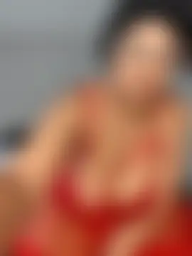 xyz089's Webcam Show