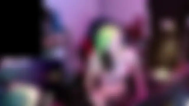 alicewonder09's Webcam Show