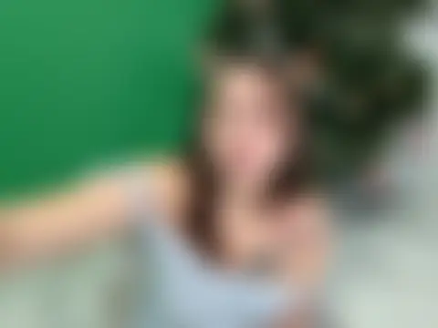 dreams4u's Live Sex Cam Show