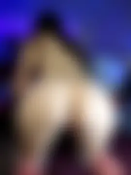 Moon__Babe's Live Sex Cam Show