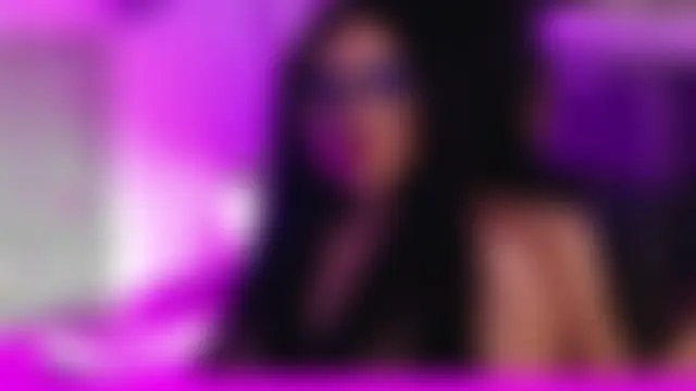 RavenFoxxy's Live Sex Cam Show