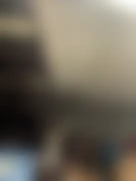 bettertogether444's Webcam Show