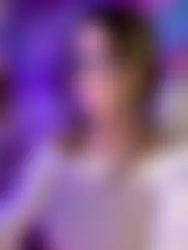 BBLolita's Live Sex Cam Show