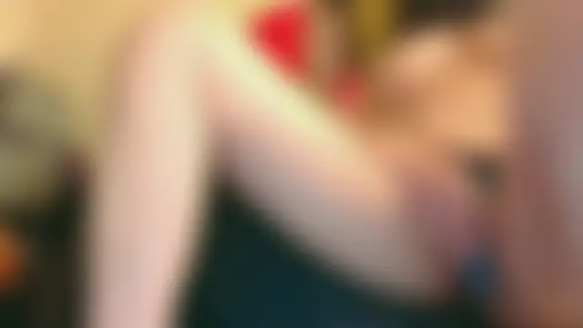 eatmeplease44's Webcam Show