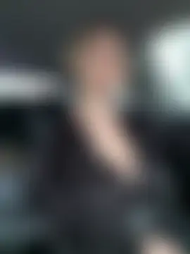 Love_Bri's Webcam Show