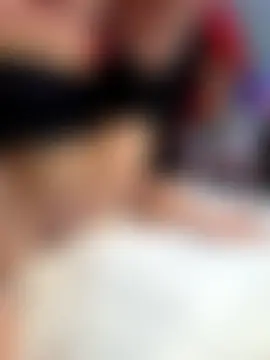 zasmin3's Webcam Show