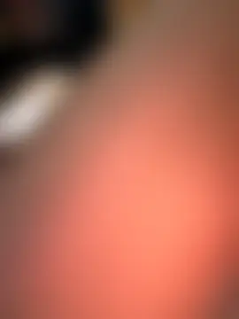 CuteNata's Webcam Show