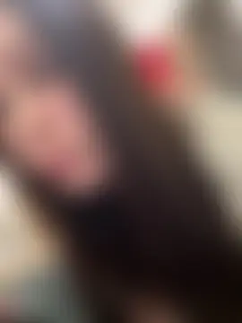 Marylallka5's Live Sex Cam Show