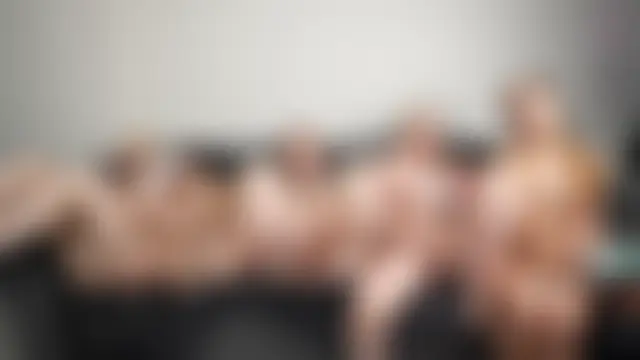 Rakses2's Webcam Show