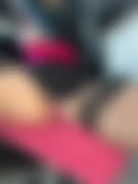 sexylenia's Live Sex Cam Show