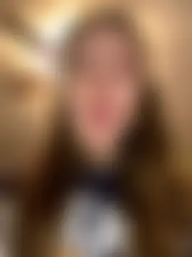 sage__marie's Webcam Show