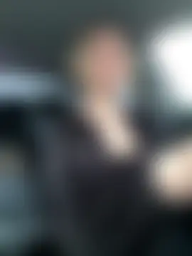 Love_Bri's Webcam Show