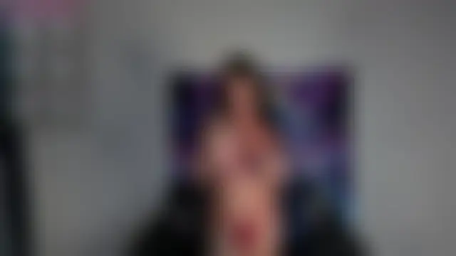 sexadddiction3737's Webcam Show