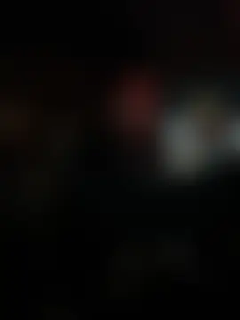 DollyTall's Live Sex Cam Show