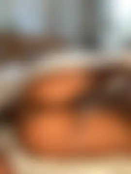 ROUSSH's Webcam Show