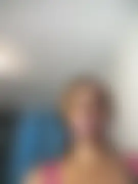 Rose_berry's Webcam Show