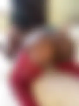 t-Booty_risky_'s Webcam Show