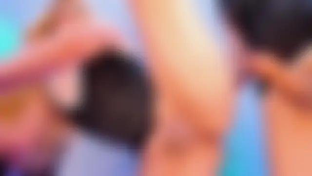 trans_valeria_and_alesia's Webcam Show