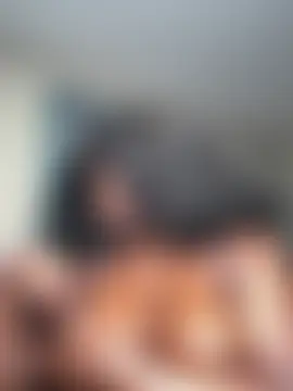 WomanNextdoor1's Webcam Show